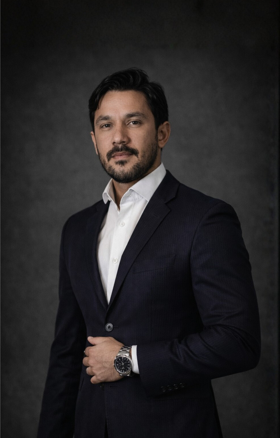 Paulo Sá